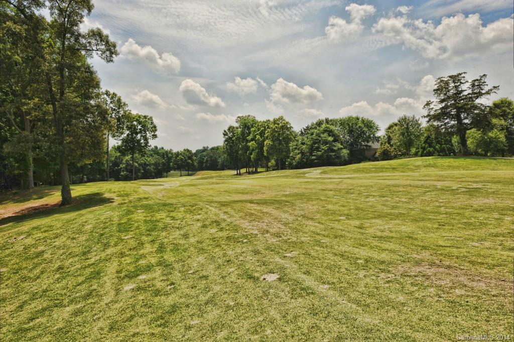 Piper Glen - Residential