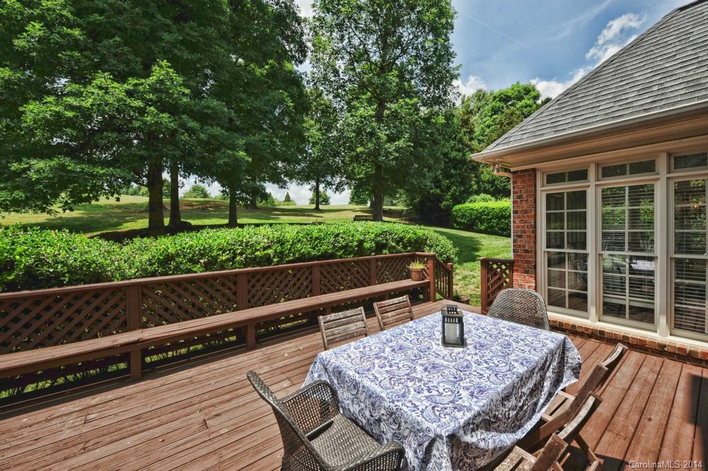 Piper Glen - Residential