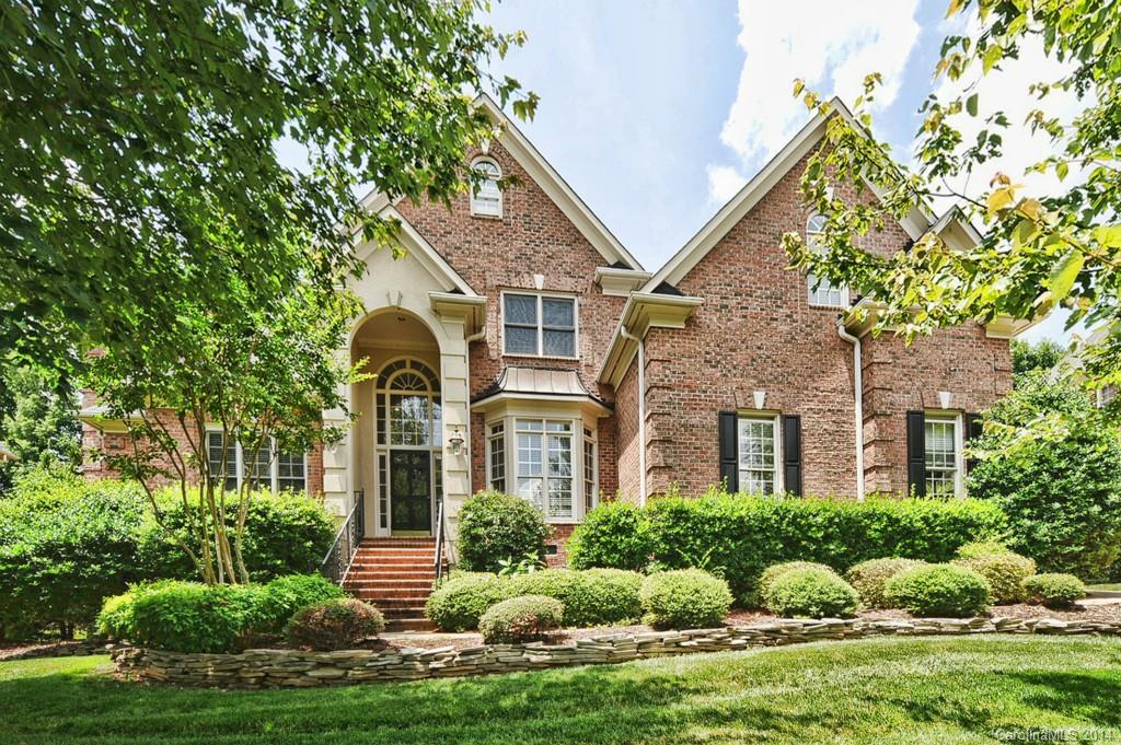 Piper Glen - Residential