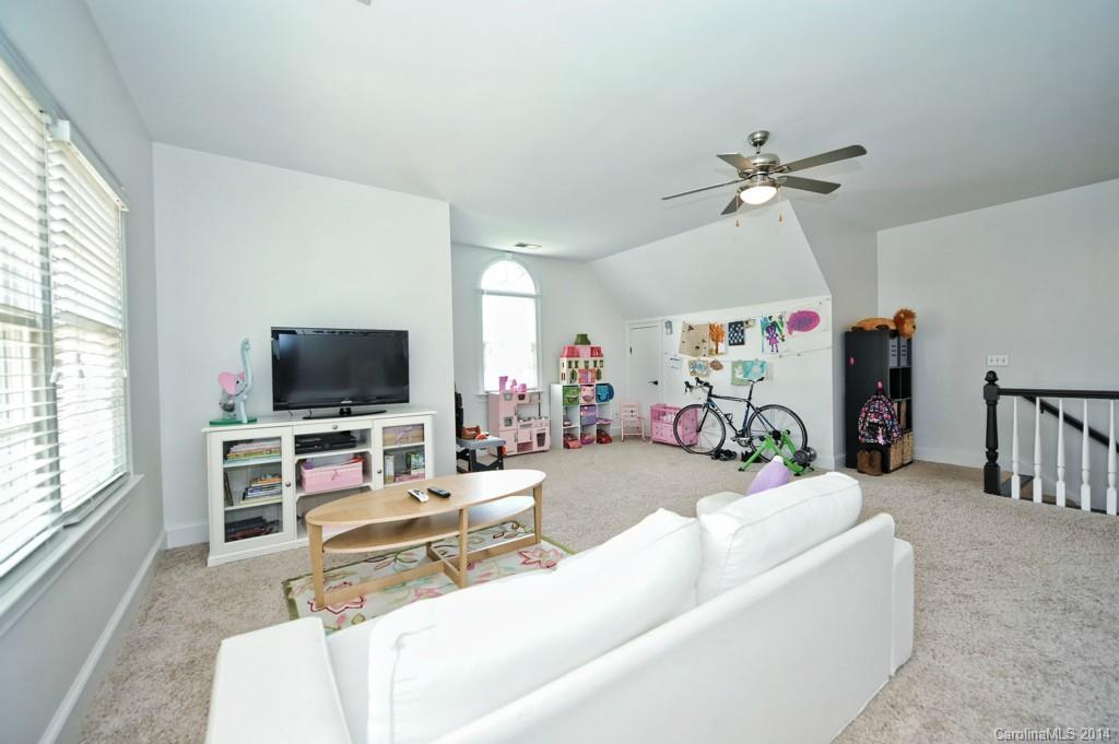 Piper Glen - Residential