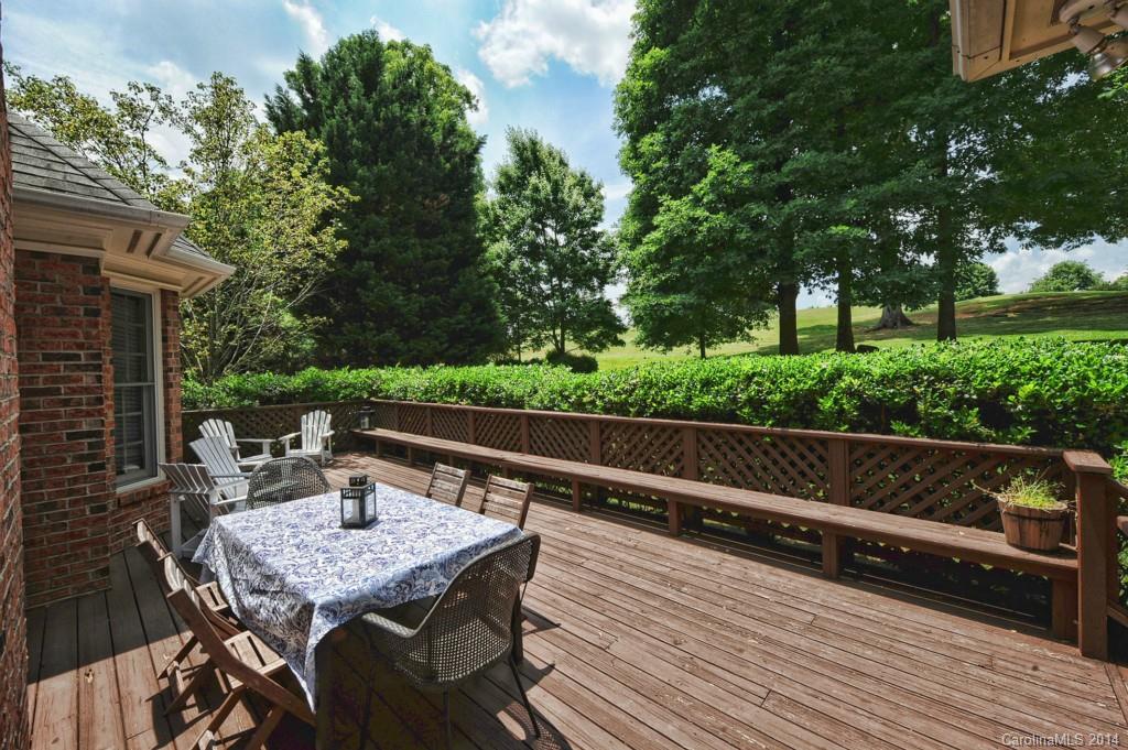 Piper Glen - Residential