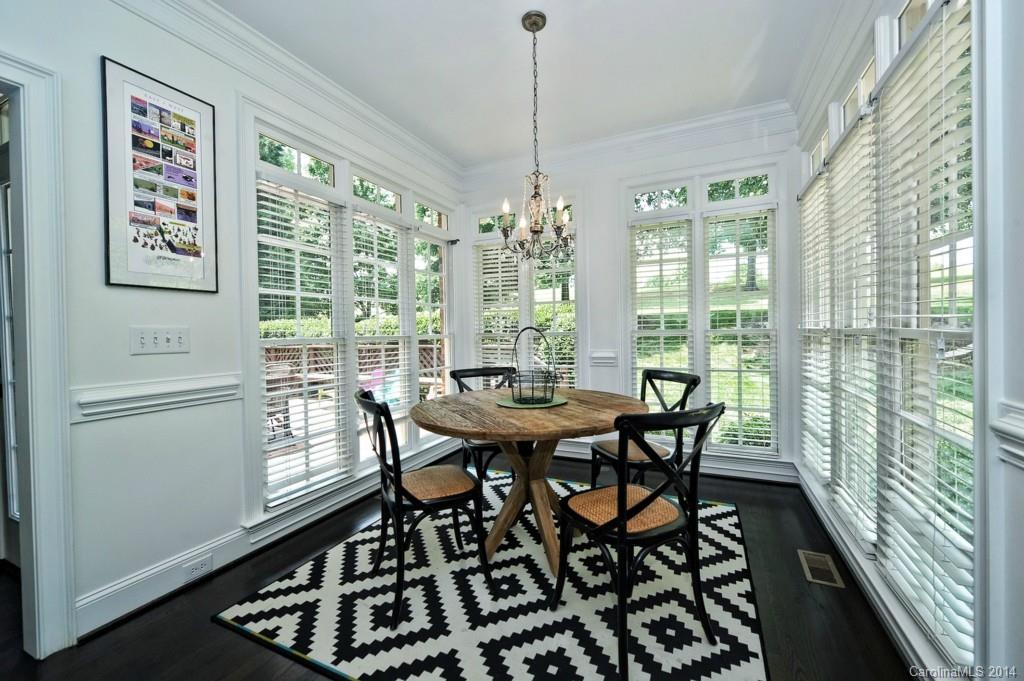 Piper Glen - Residential