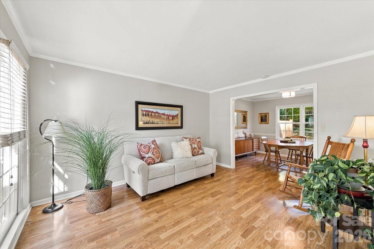 8600 Beeswood Drive