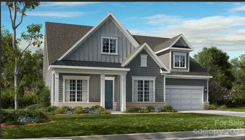 Featured picture for the property 4094800