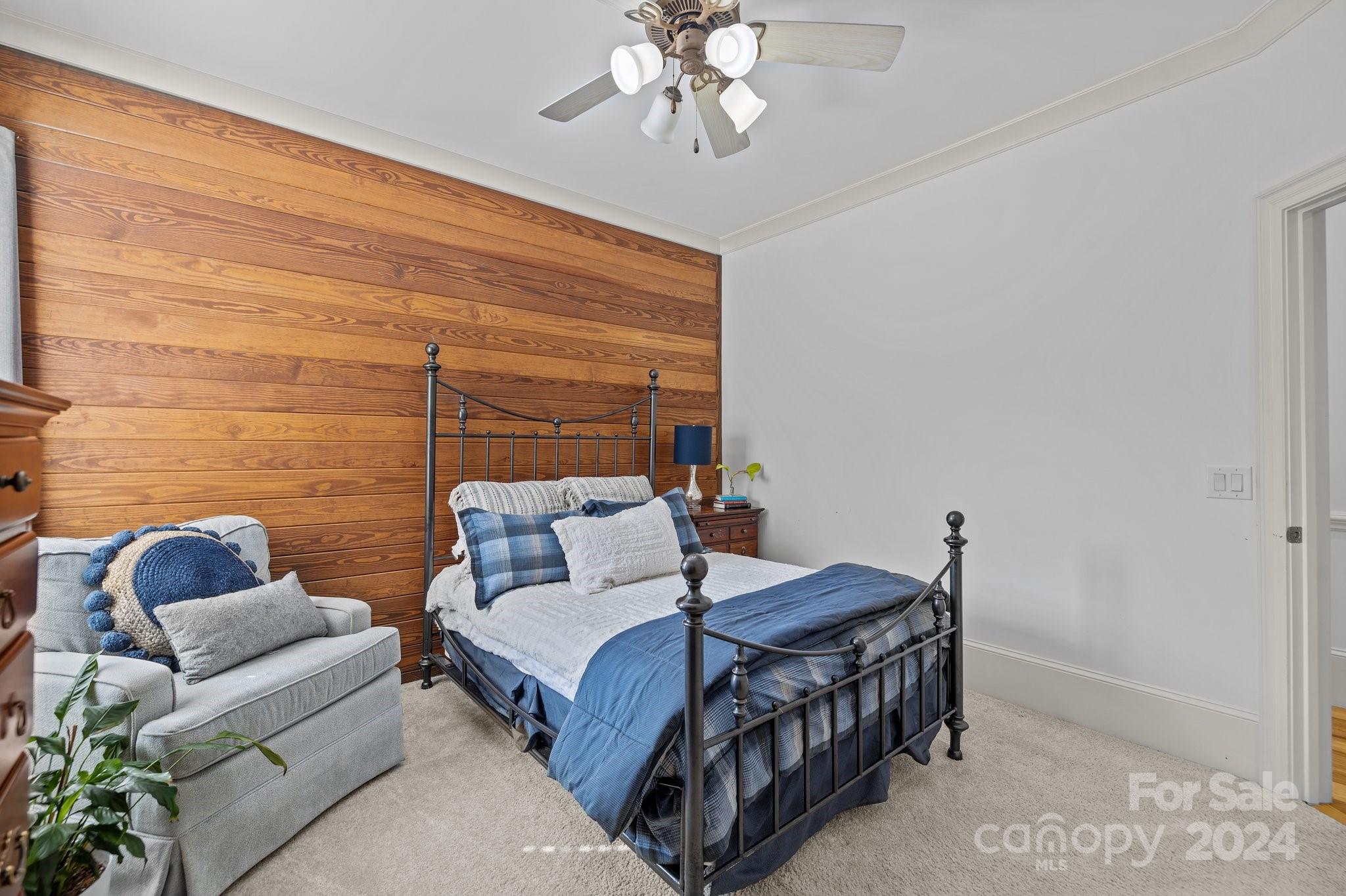 Millstone Creek - Residential