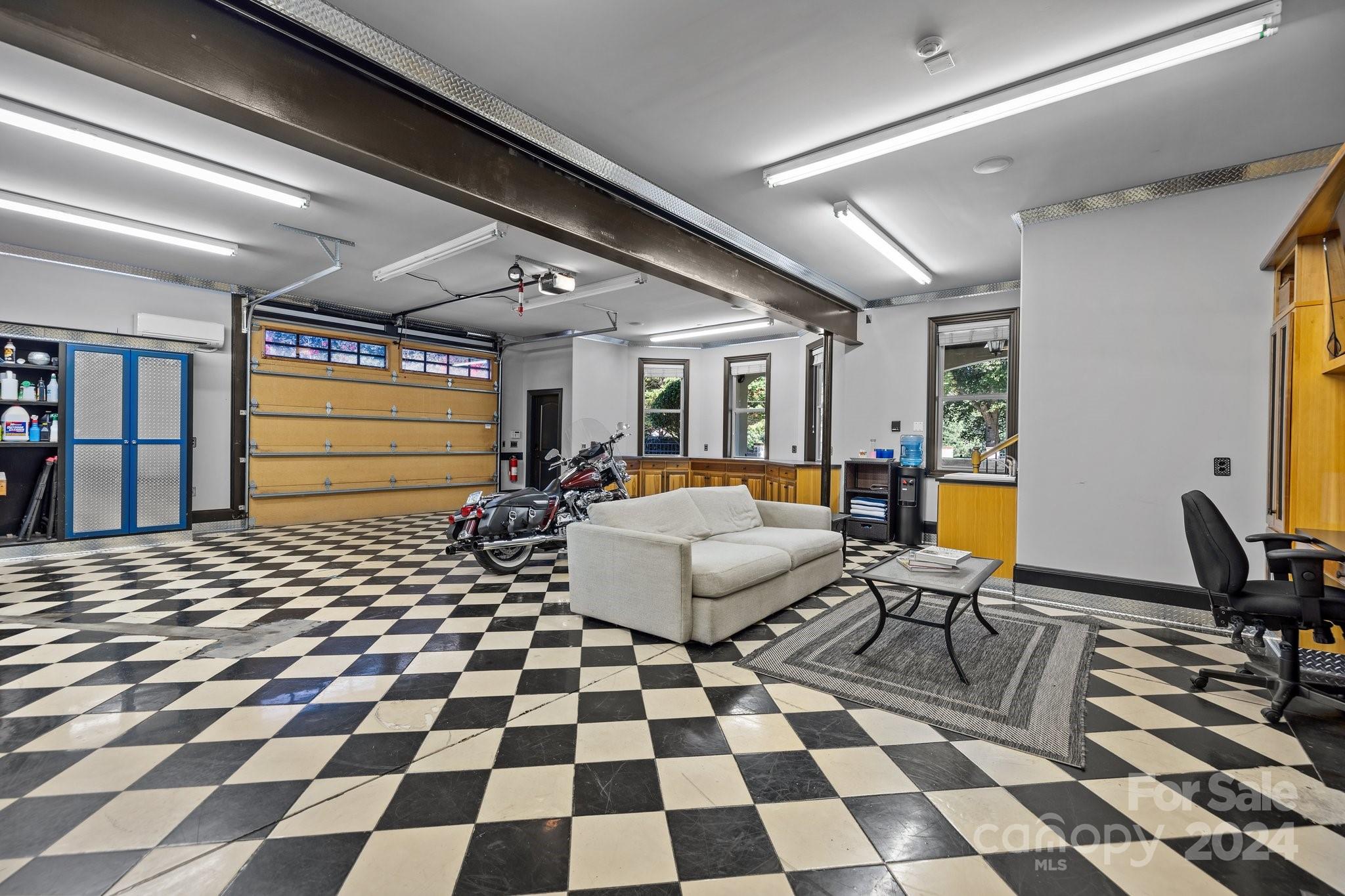 Millstone Creek - Residential