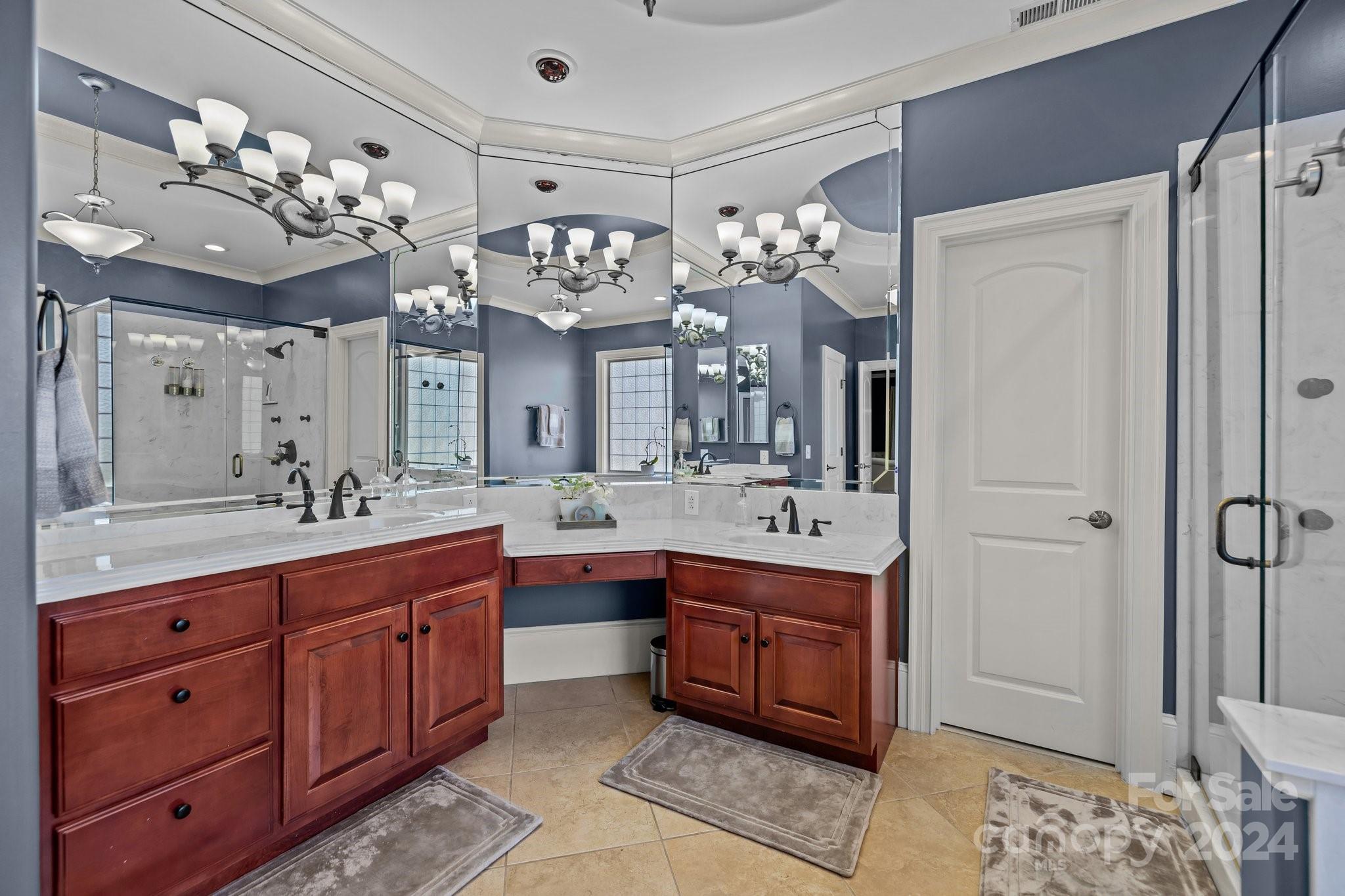 Millstone Creek - Residential