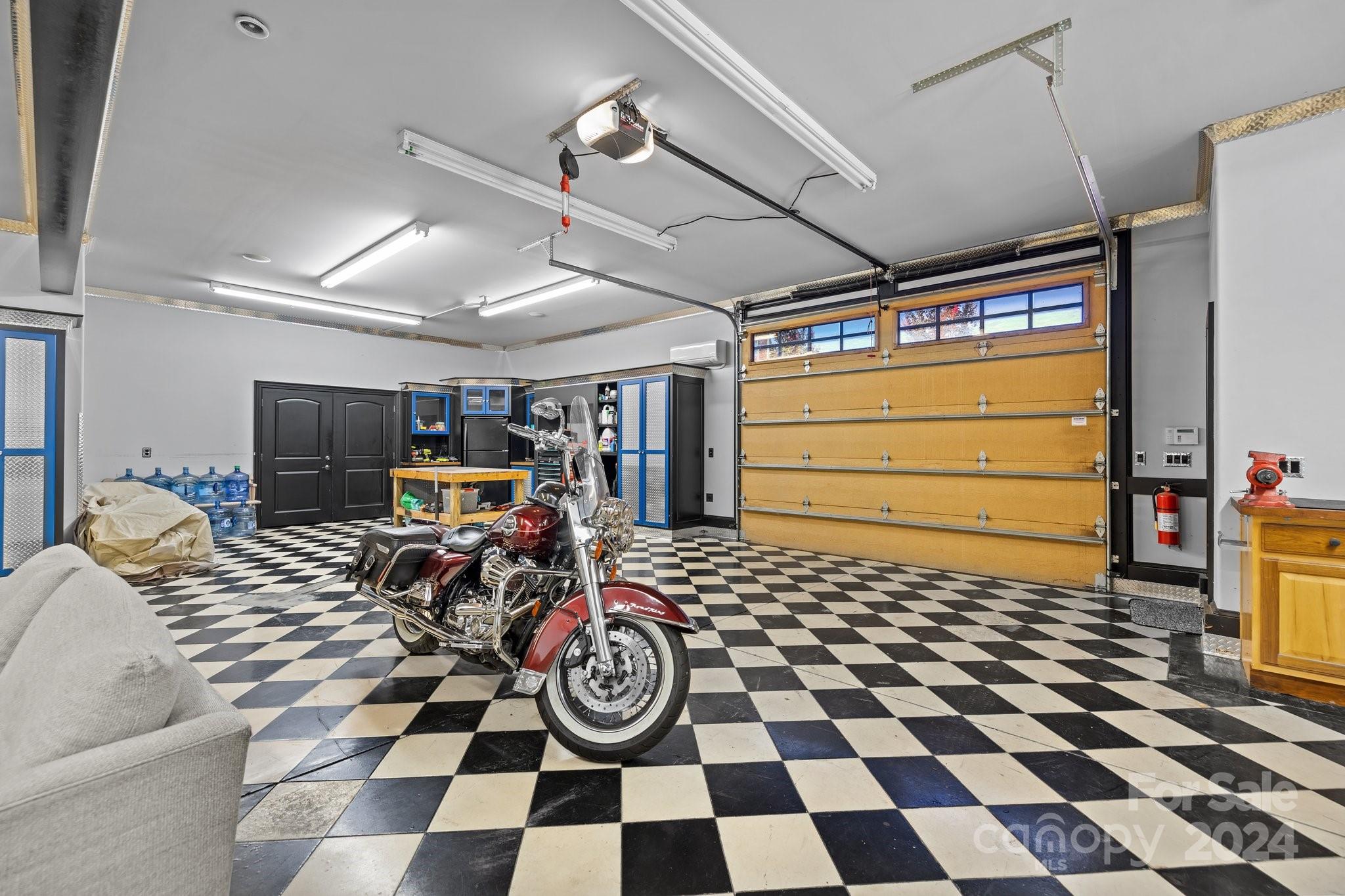 Millstone Creek - Residential