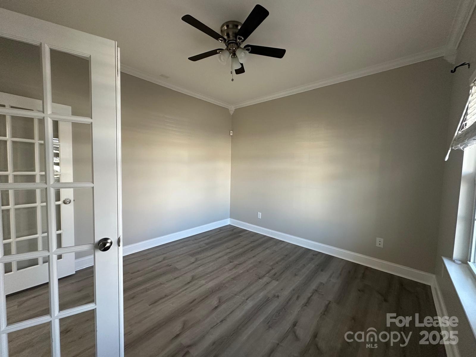 Bexley - Residential Lease