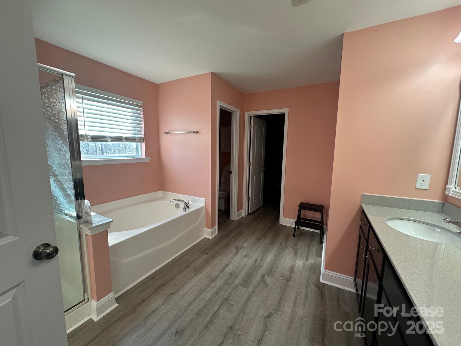 Bexley - Residential Lease