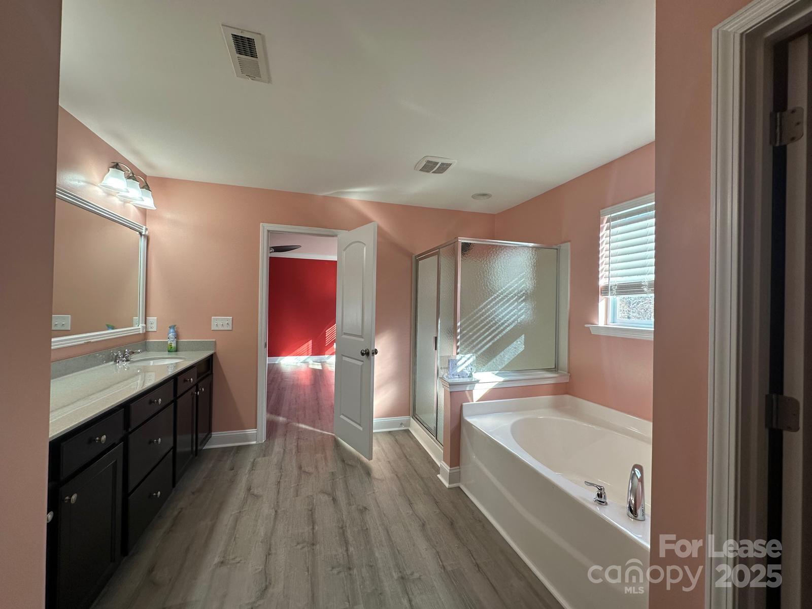 Bexley - Residential Lease