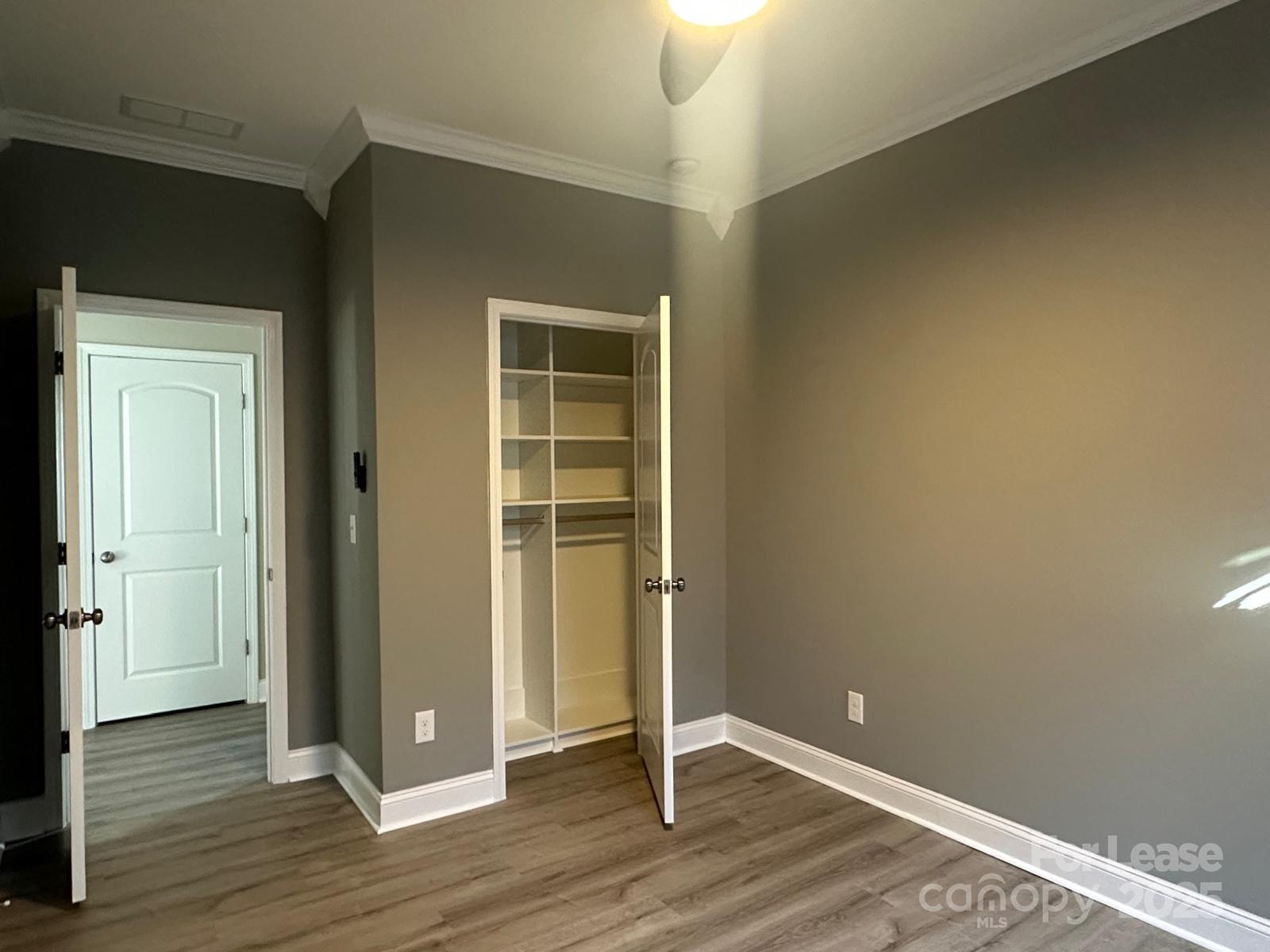 Bexley - Residential Lease