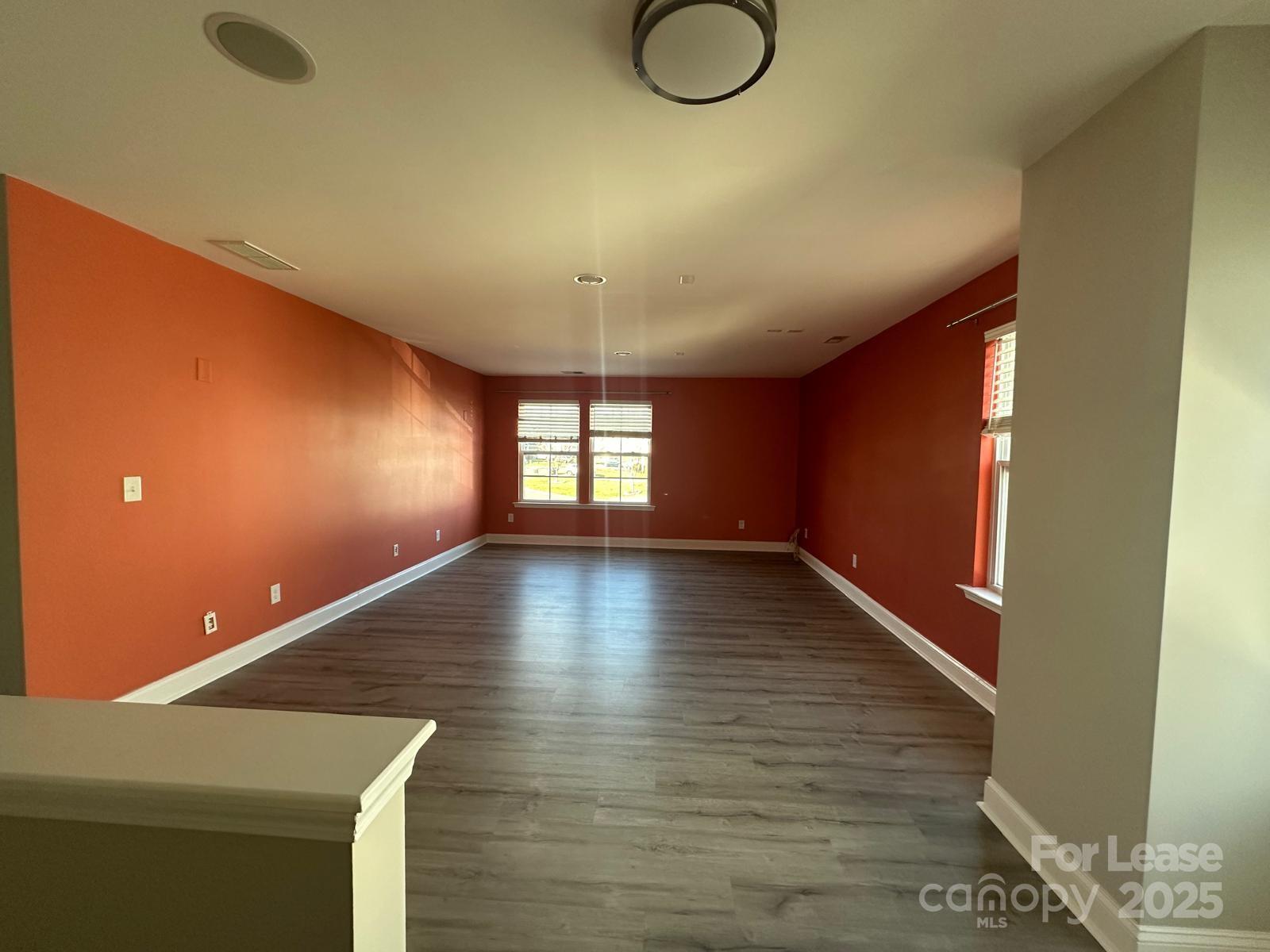 Bexley - Residential Lease