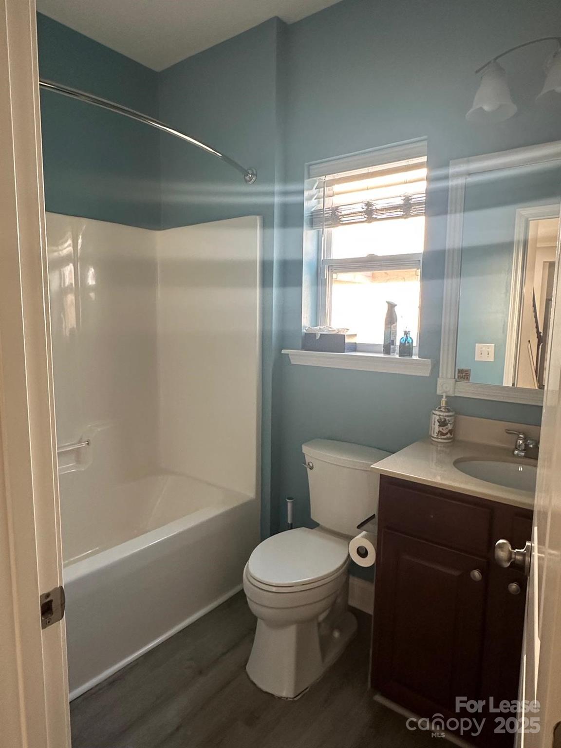 Bexley - Residential Lease