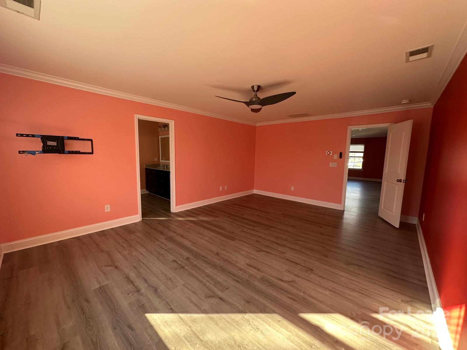 Bexley - Residential Lease