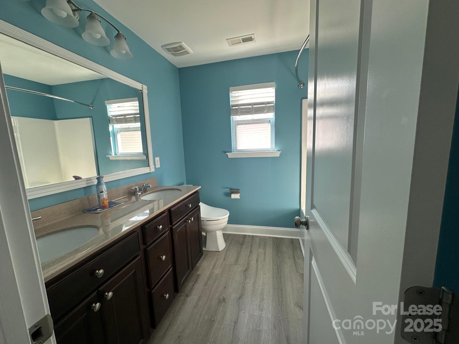 Bexley - Residential Lease