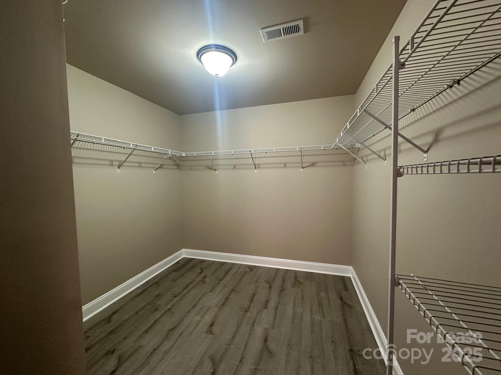 Bexley - Residential Lease