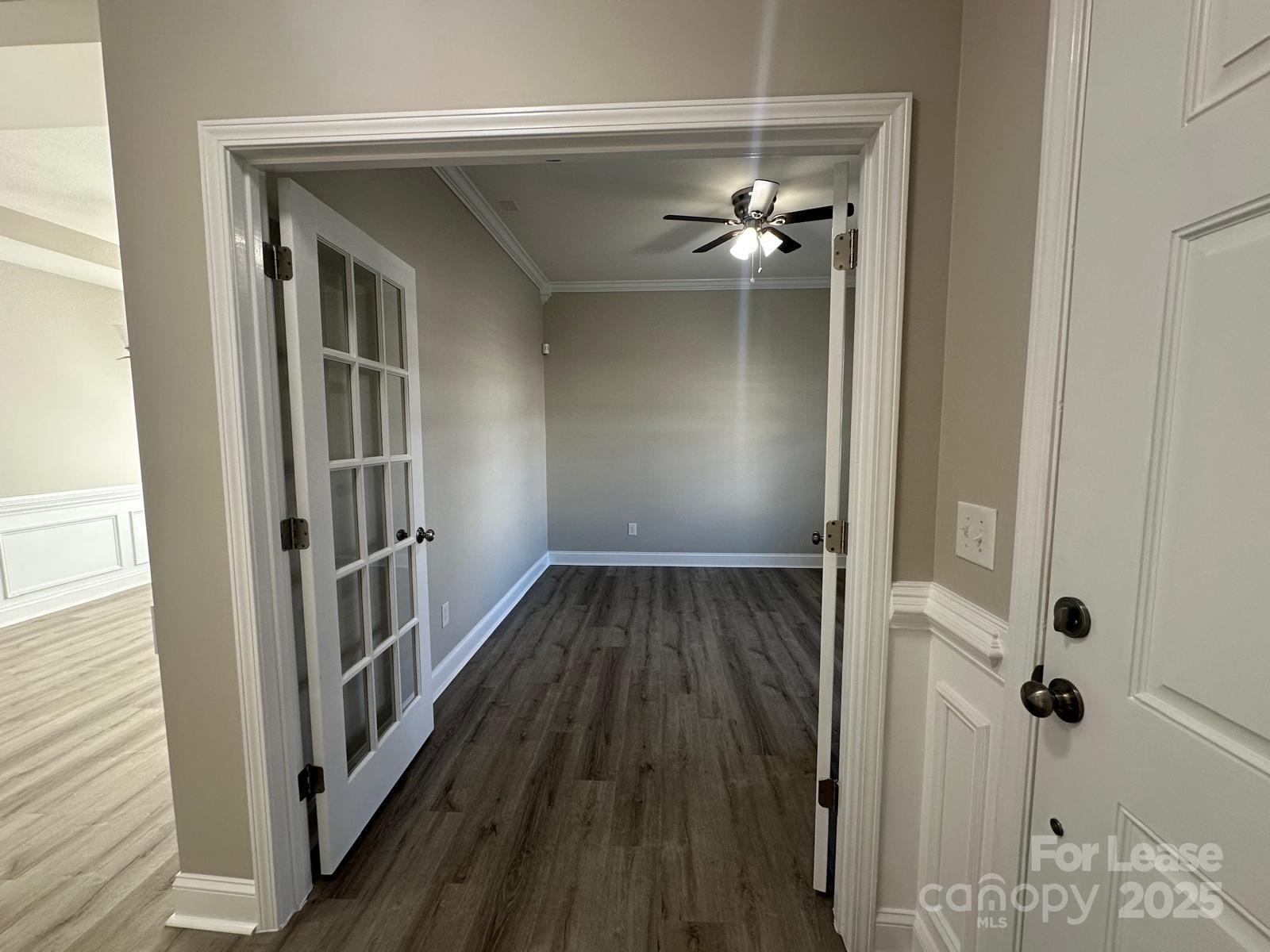 Bexley - Residential Lease