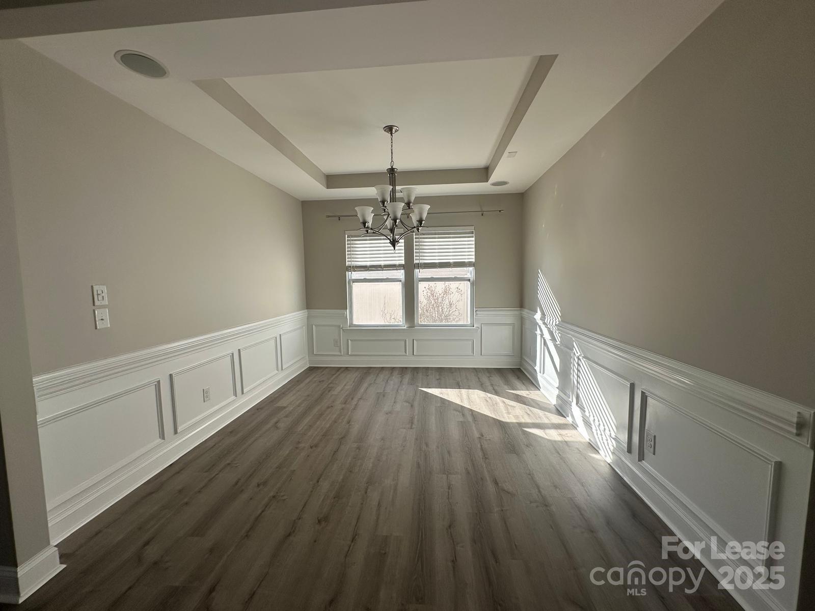 Bexley - Residential Lease