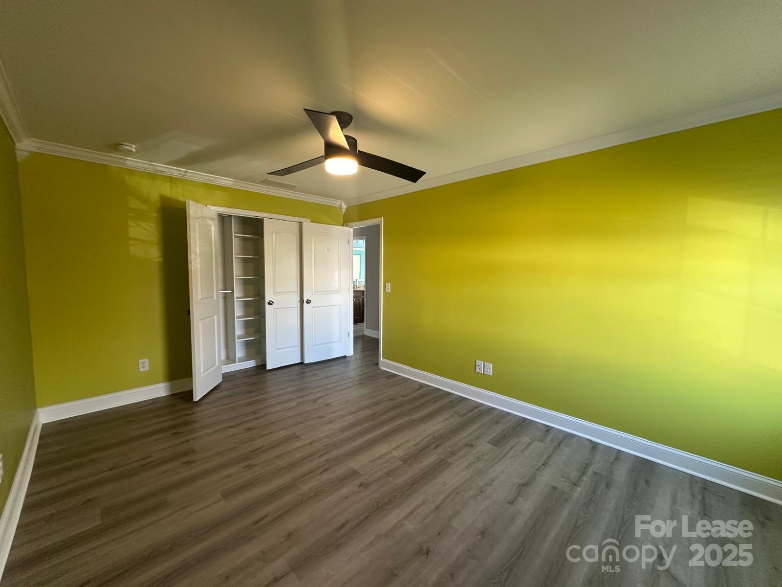 Bexley - Residential Lease