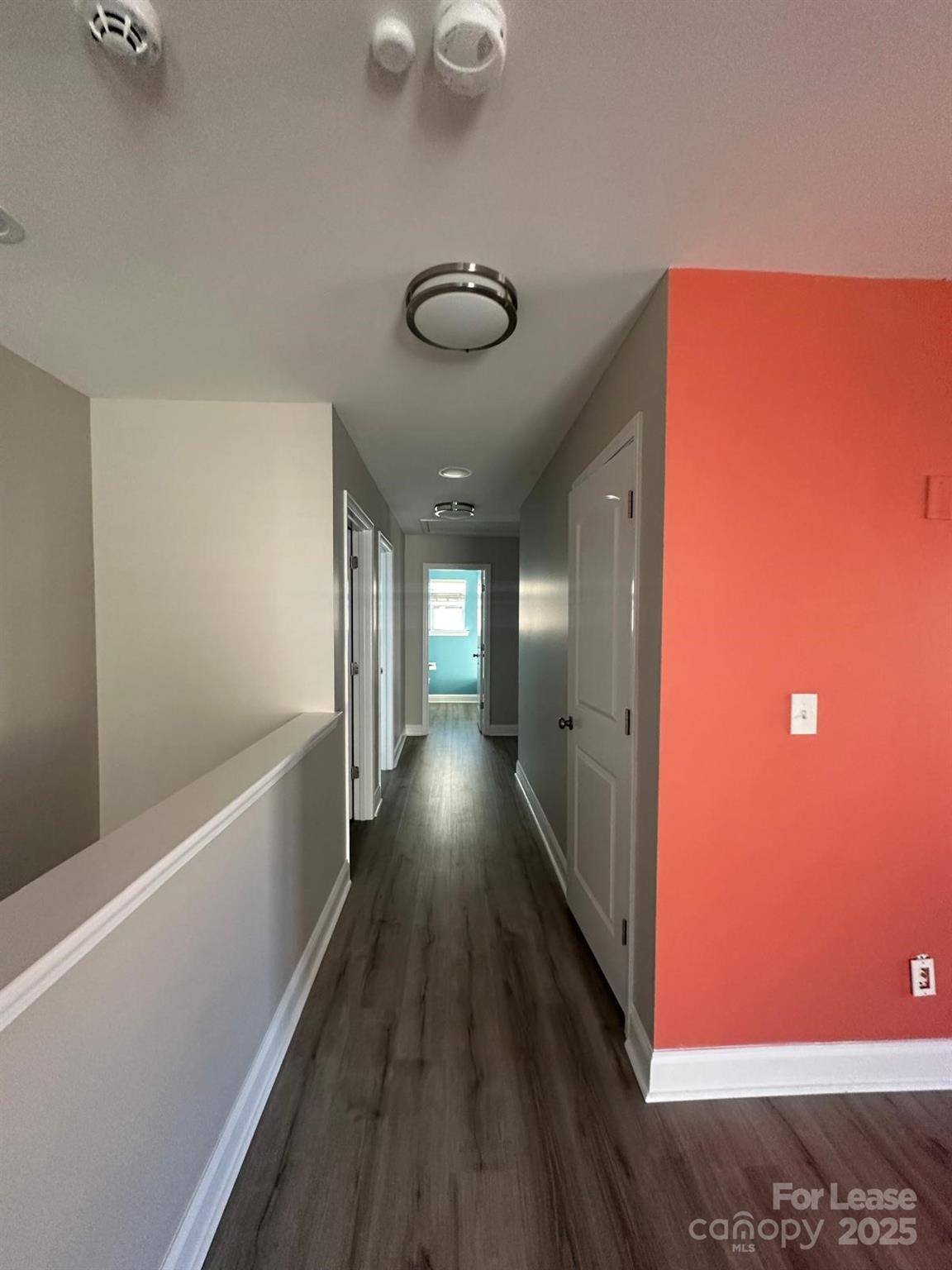 Bexley - Residential Lease