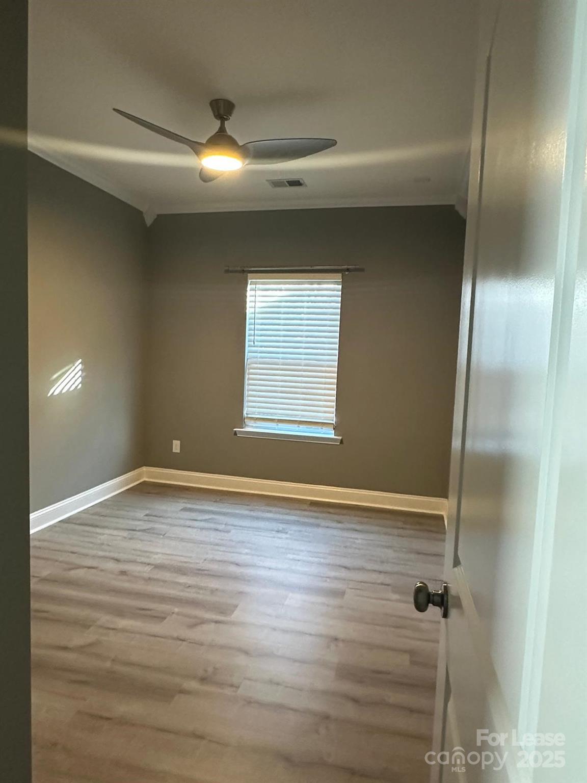 Bexley - Residential Lease