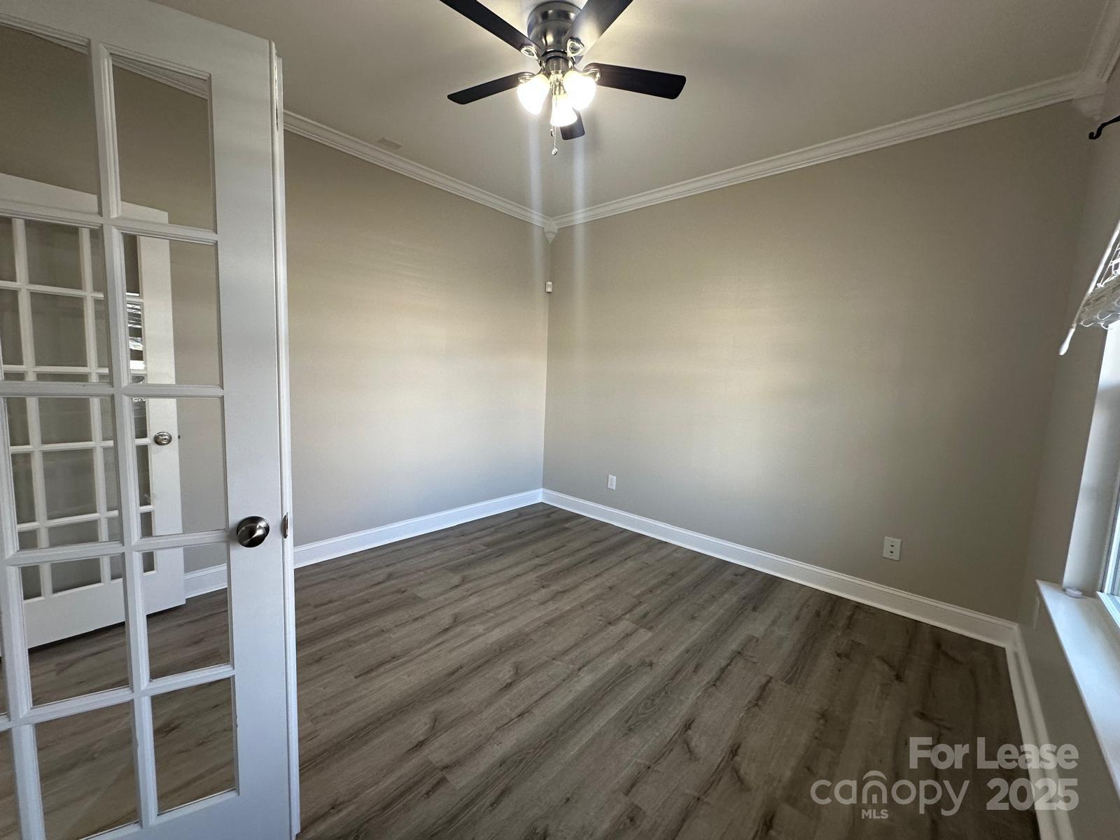 Bexley - Residential Lease