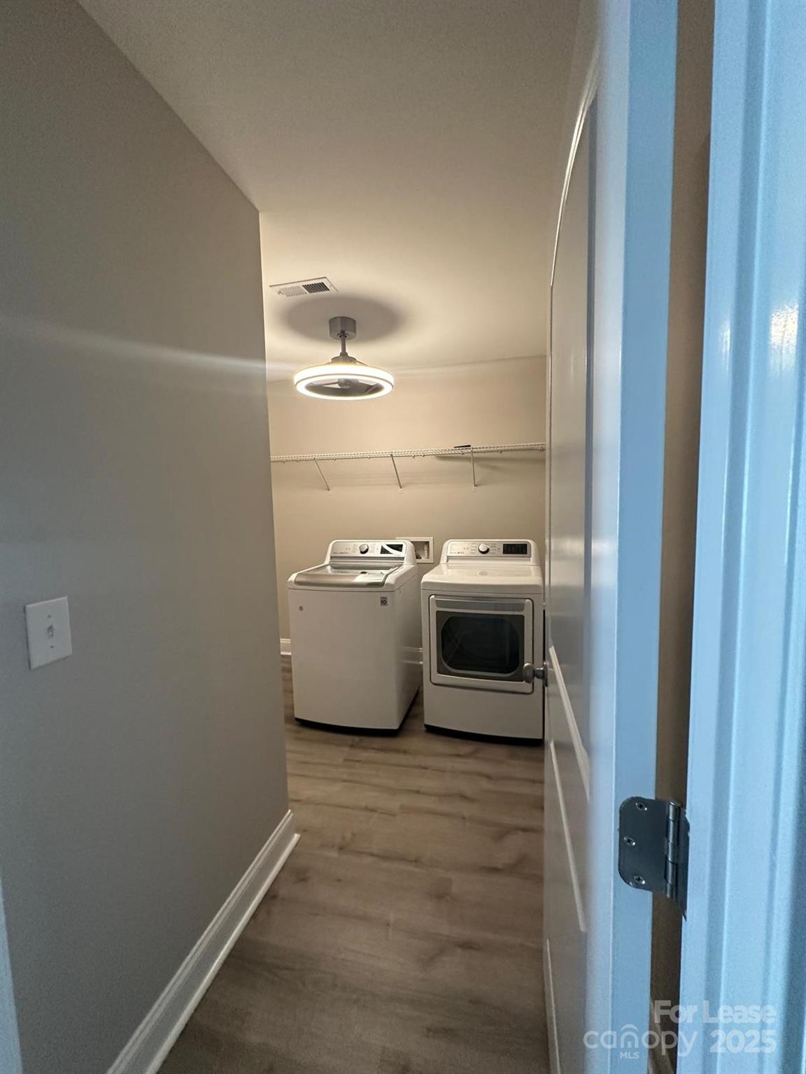 Bexley - Residential Lease