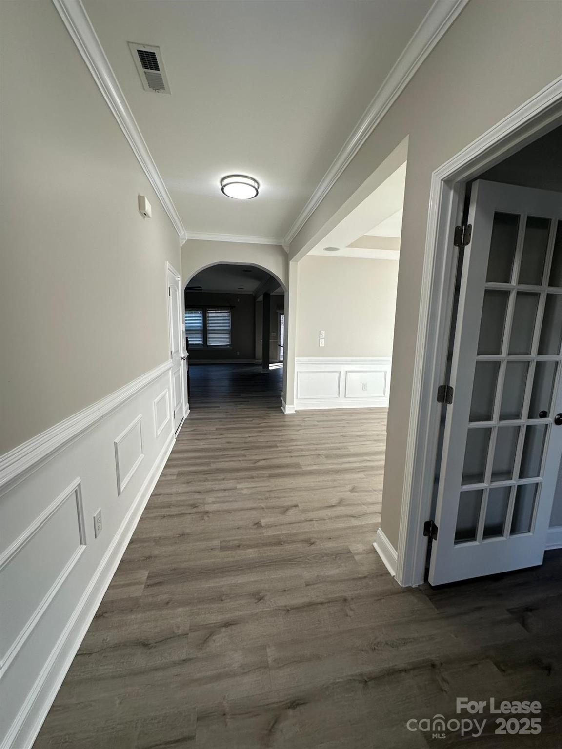 Bexley - Residential Lease