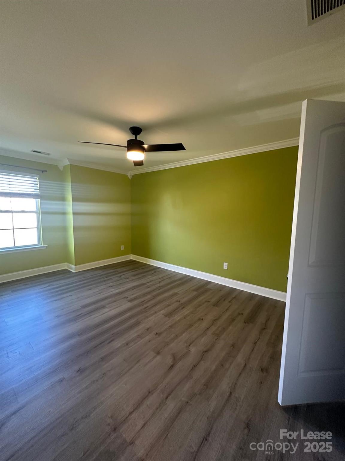 Bexley - Residential Lease