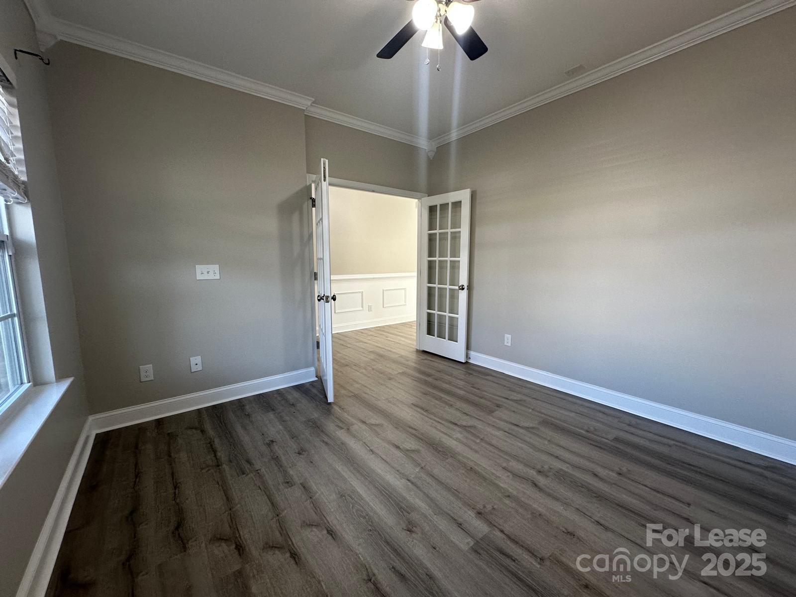 Bexley - Residential Lease