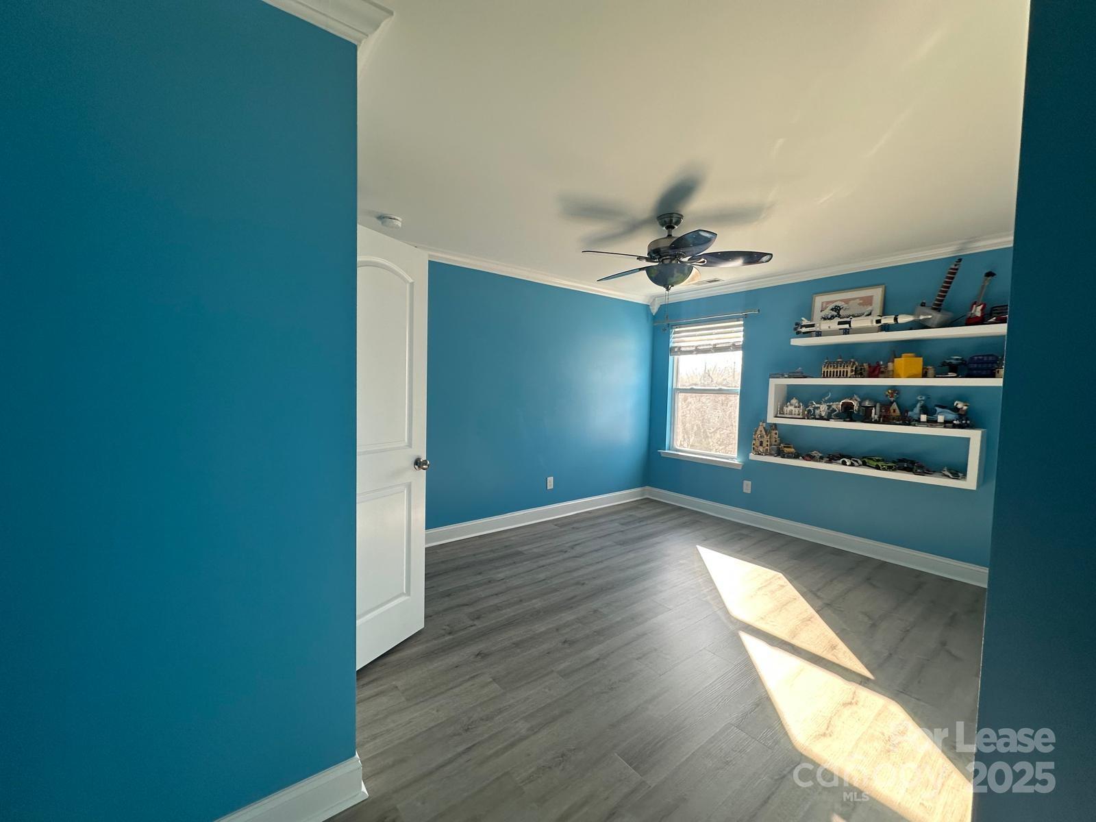 Bexley - Residential Lease