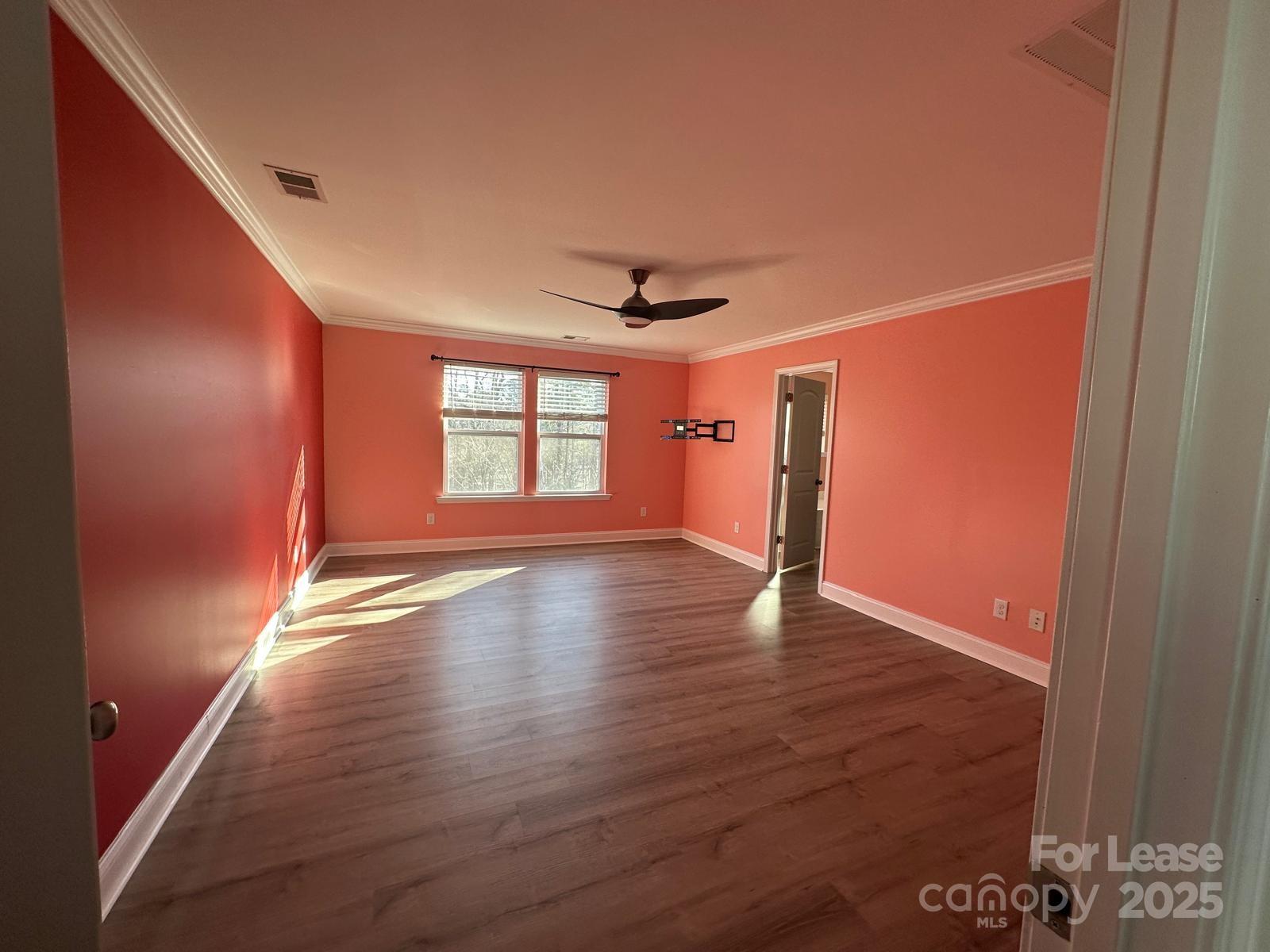 Bexley - Residential Lease