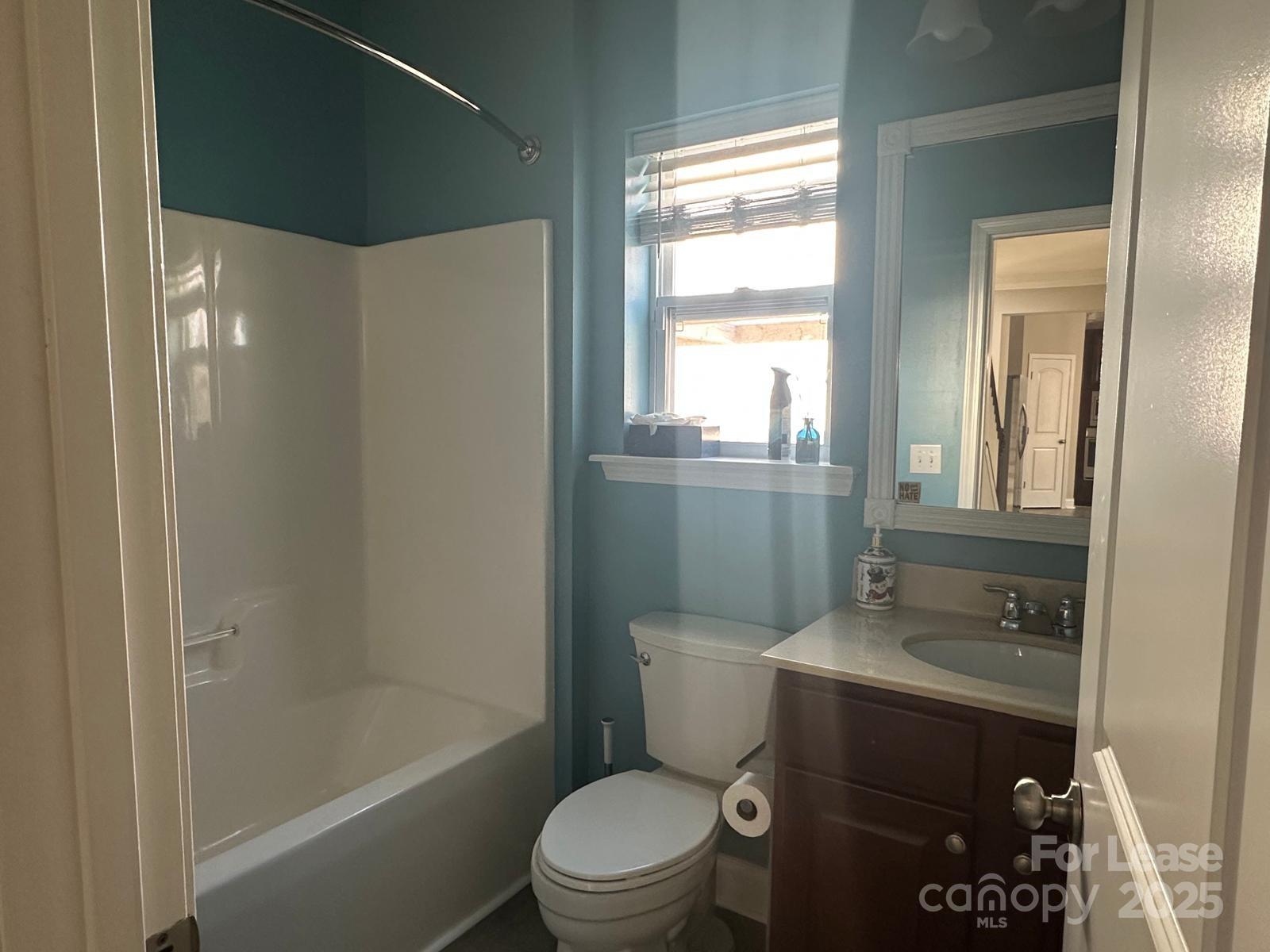 Bexley - Residential Lease