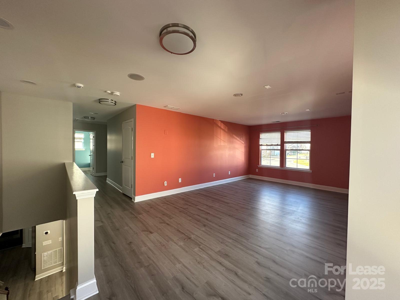 Bexley - Residential Lease