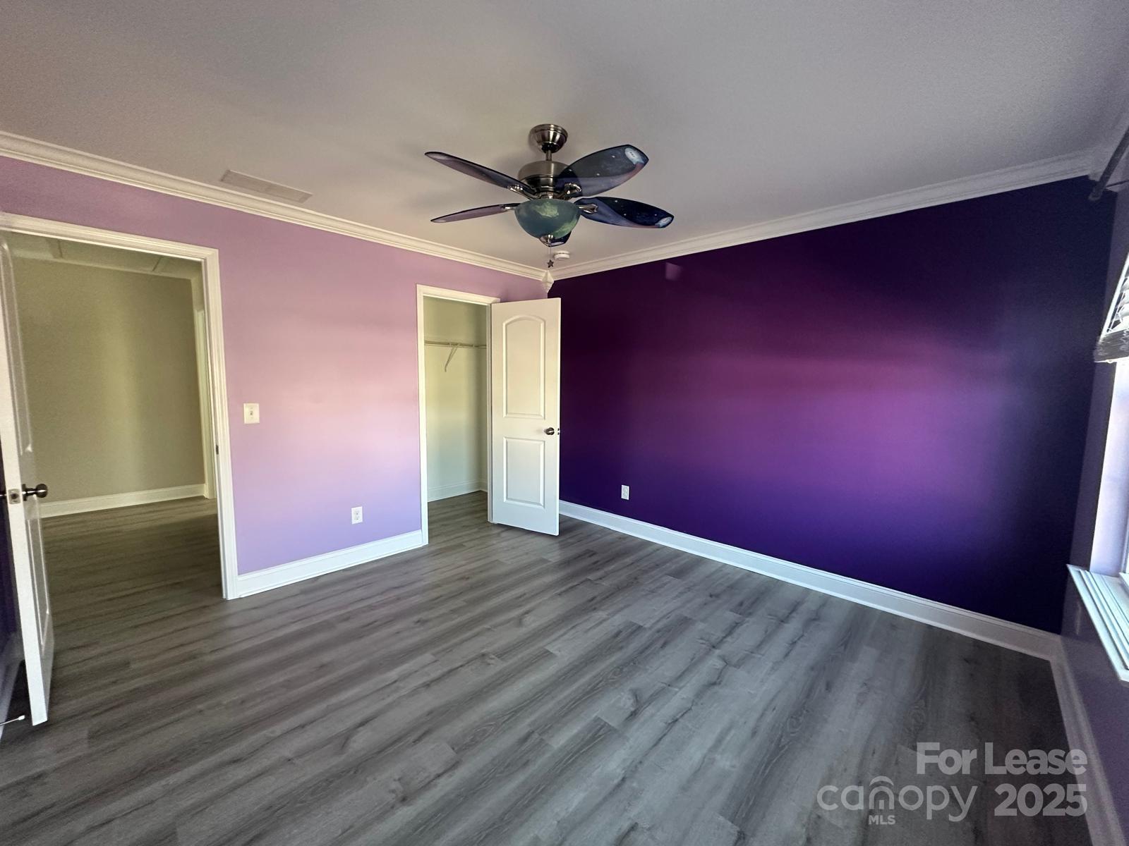 Bexley - Residential Lease