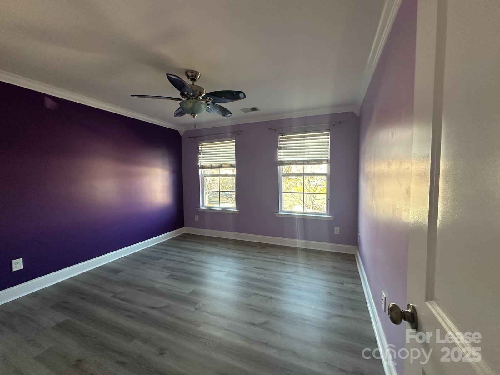 Bexley - Residential Lease