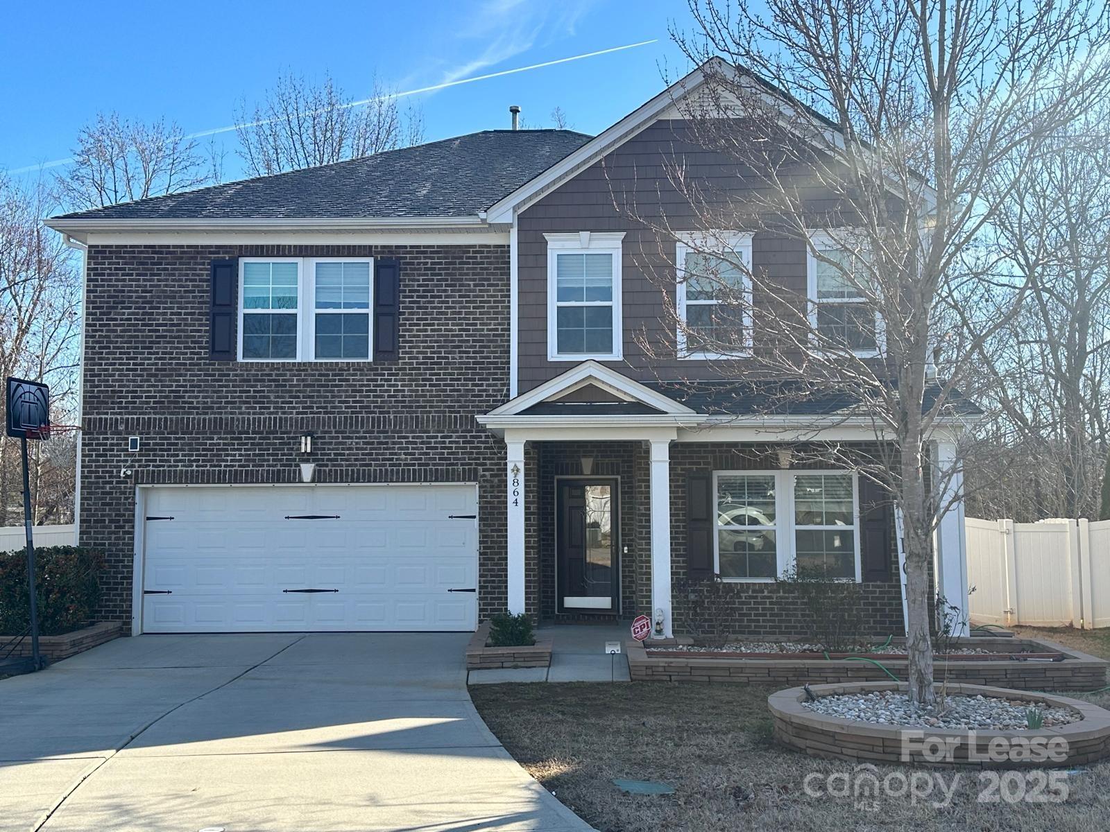 Bexley - Residential Lease