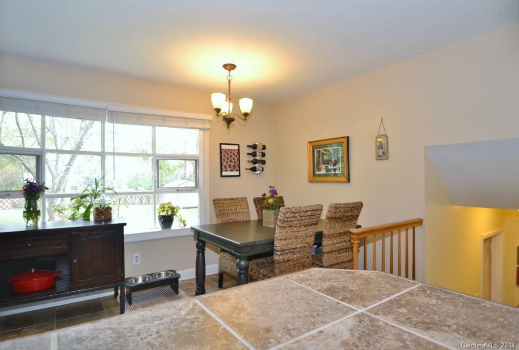 Country Club Heights - Residential