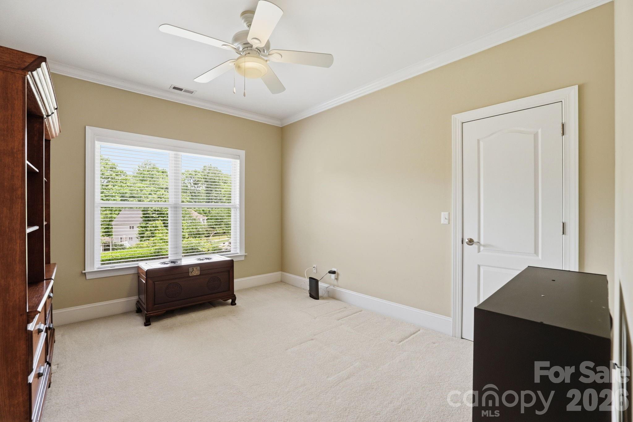 Downing Place - Residential