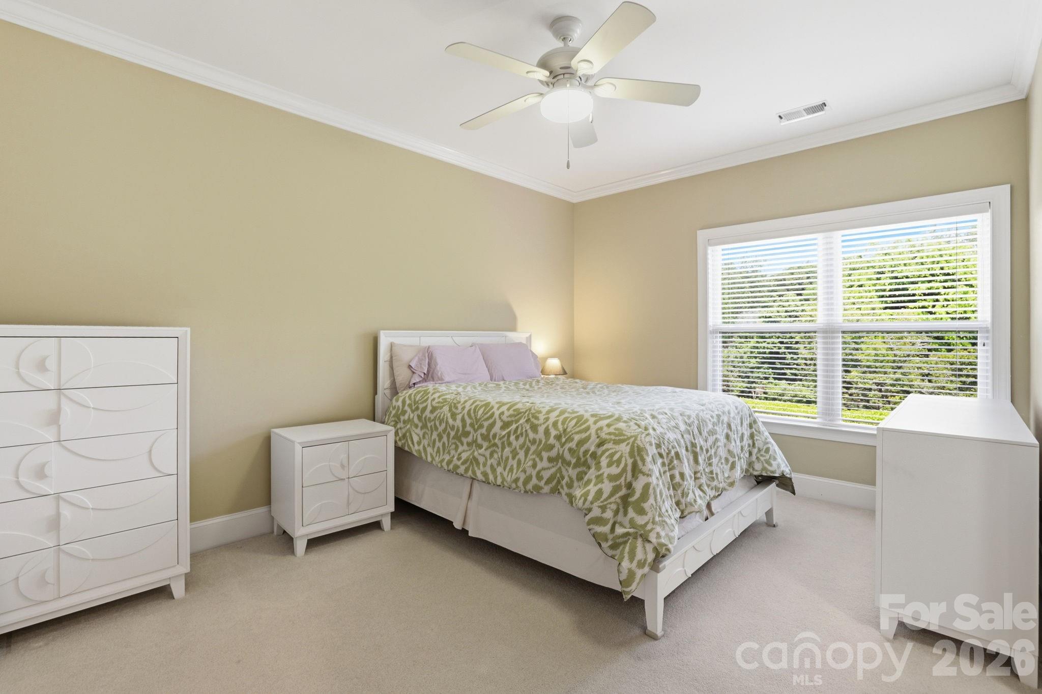 Downing Place - Residential