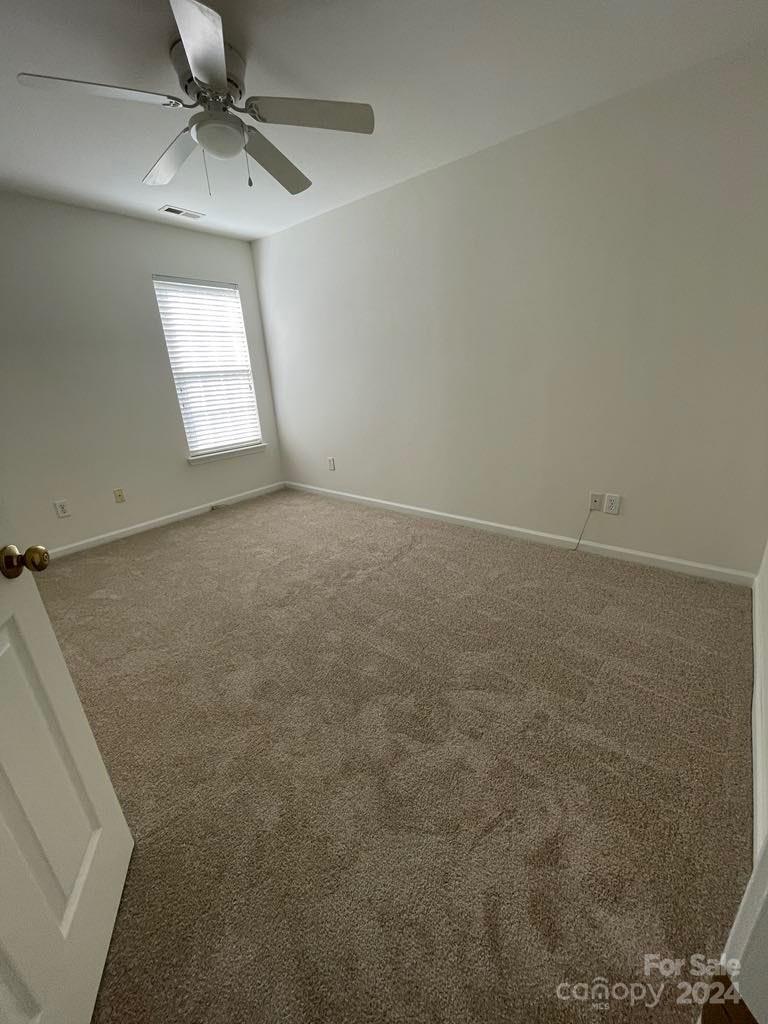 Highland Creek - Residential