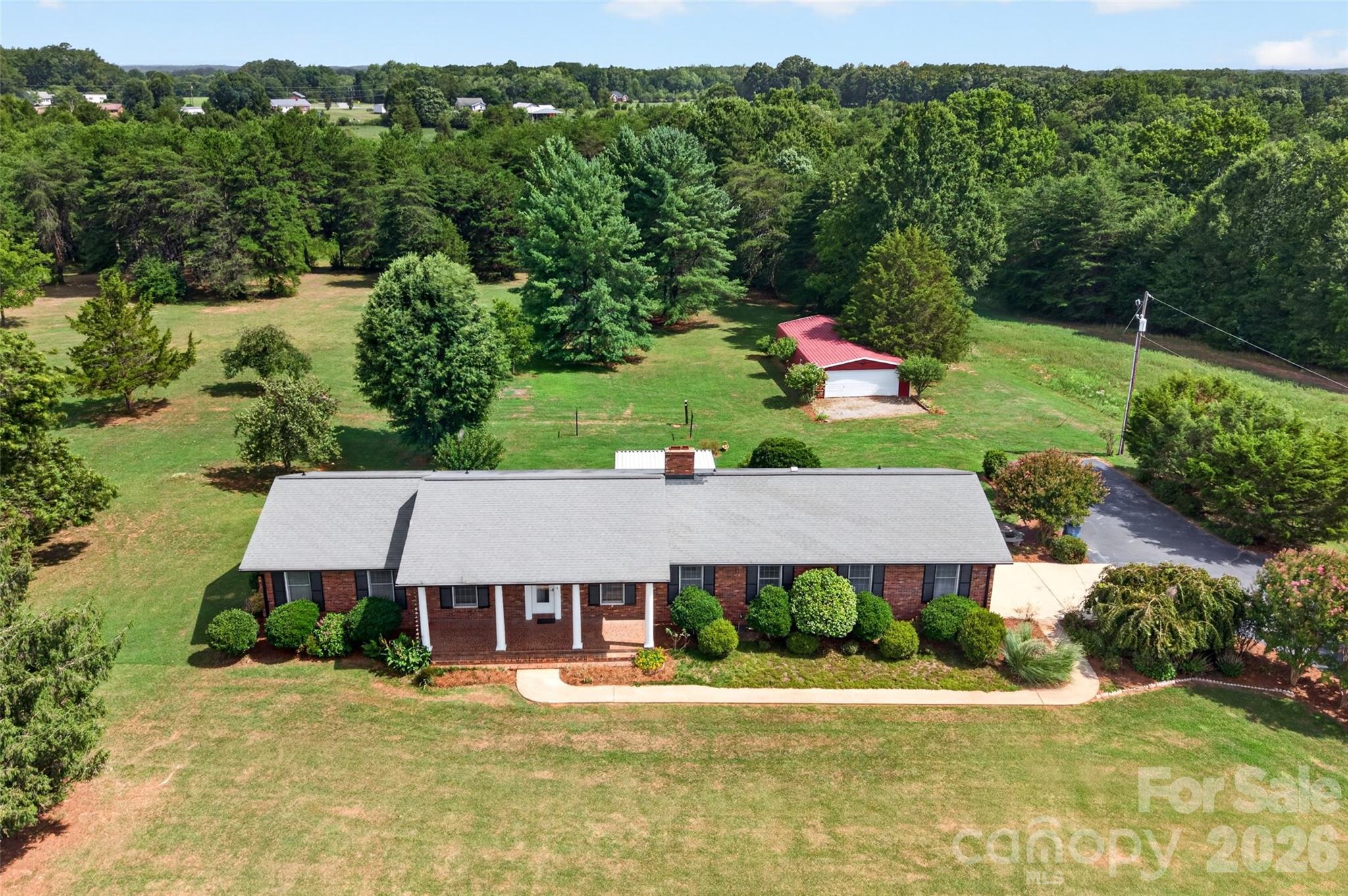3040 E Maiden Road