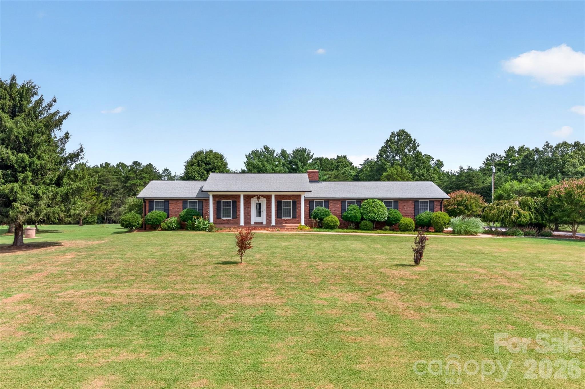 3040 E Maiden Road