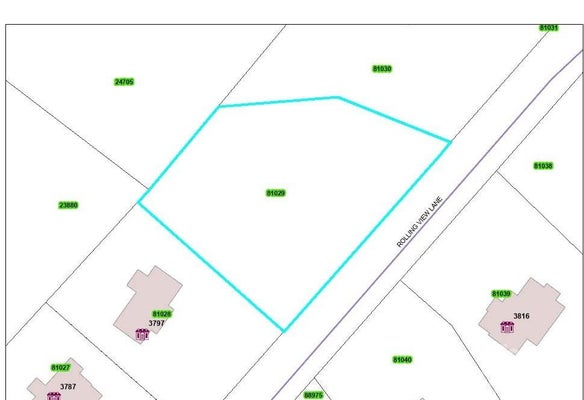 ROLLING VIEW LN, MAIDEN, NC 28650 - Image d8a3bfee82da554f158a9a272205c88c/4189377169