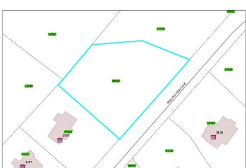Photo of 00 Rolling View Lane, Maiden, NC 28650 (MLS # 4420889)