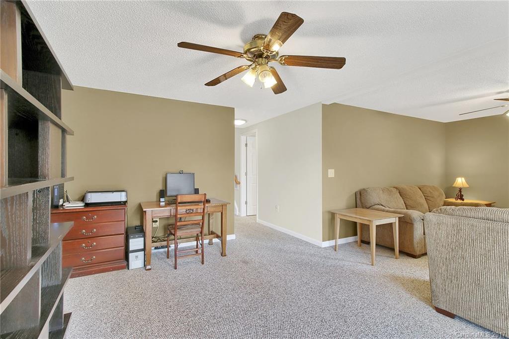 Braxton Estates - Residential