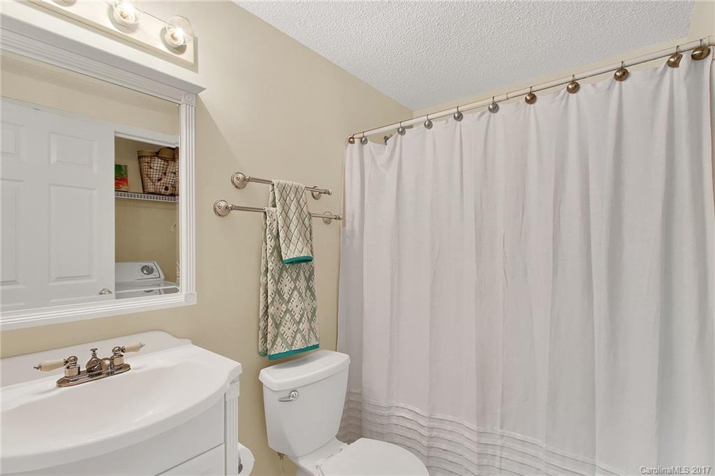 Braxton Estates - Residential