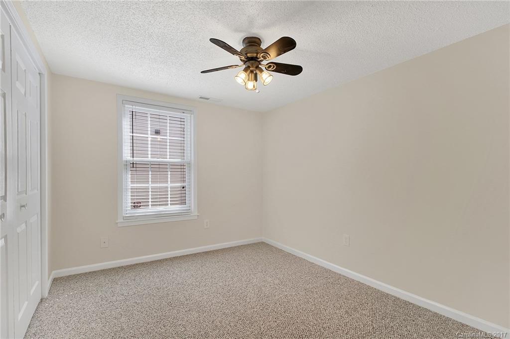 Braxton Estates - Residential