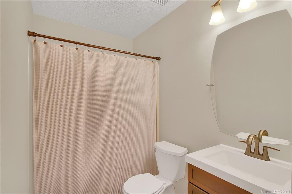 Braxton Estates - Residential